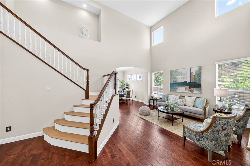 1820 W Demaret Court Property Photo 7