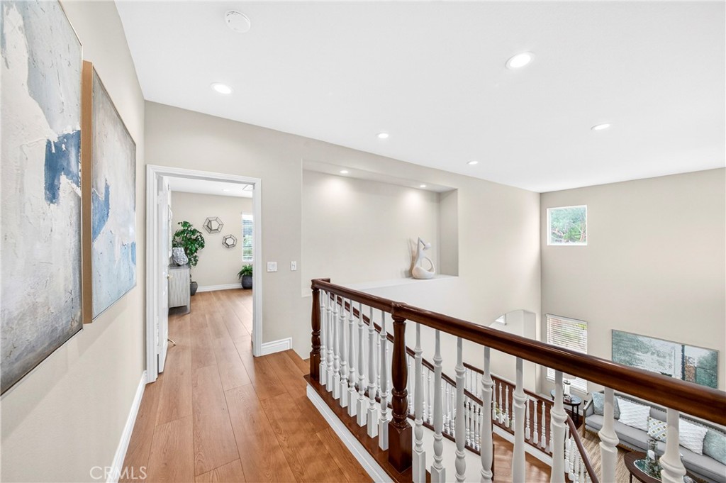 1820 W Demaret Court Property Photo 27