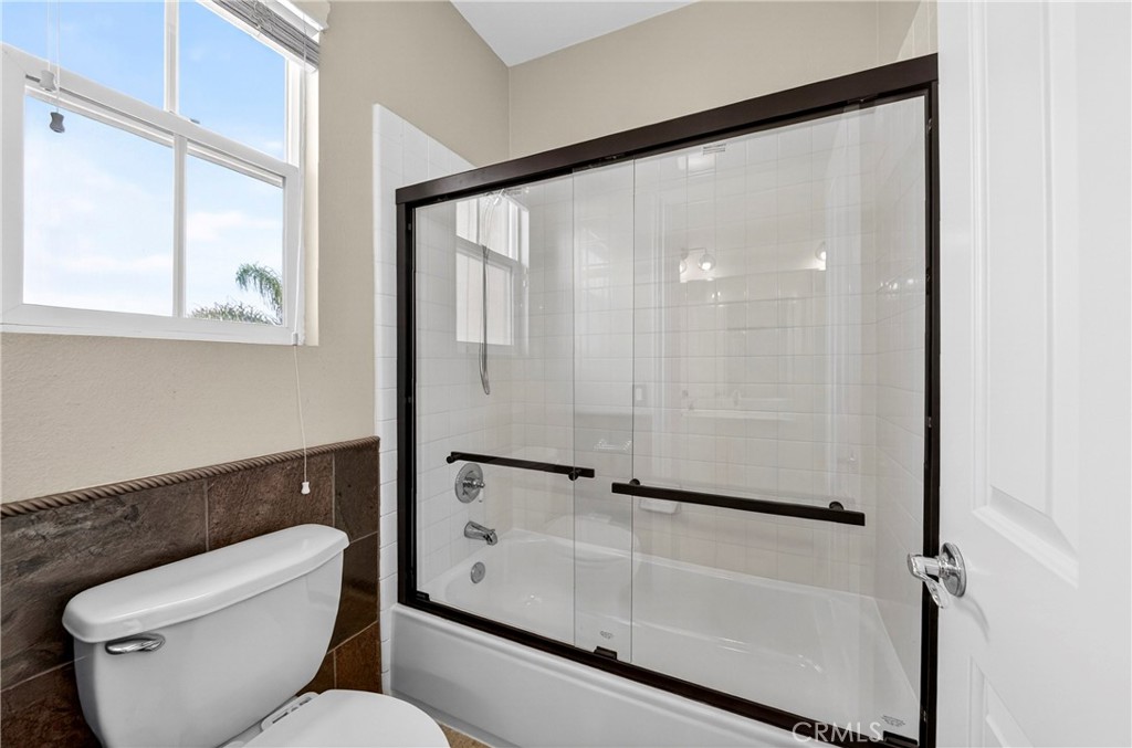 1820 W Demaret Court Property Photo 38