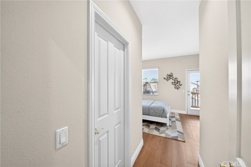 1820 W Demaret Court Property Photo 39
