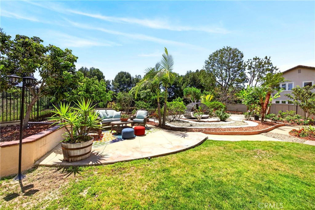 1820 W Demaret Court Property Photo 46