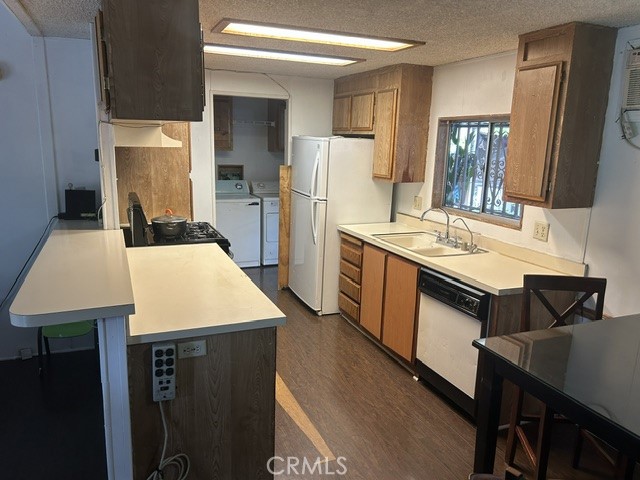 106 Amalfi Property Photo 2