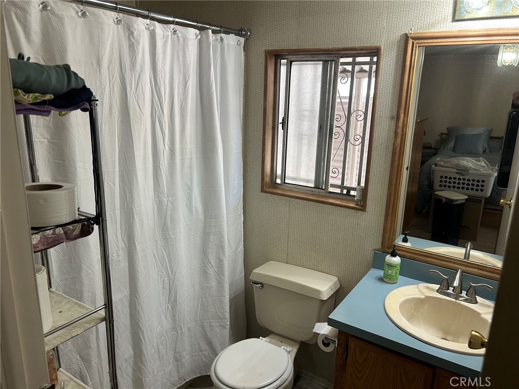 106 Amalfi Property Photo 4