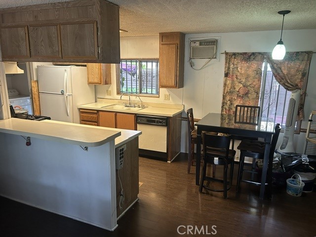 106 Amalfi Property Photo 6
