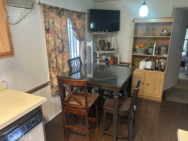 106 Amalfi Property Photo 7