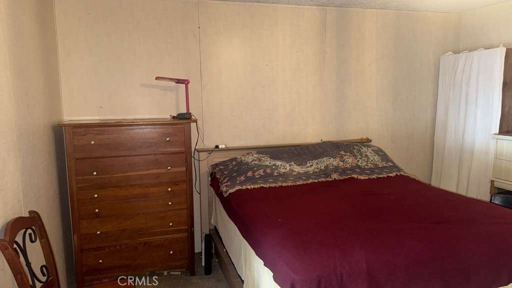 106 Amalfi Property Photo 9
