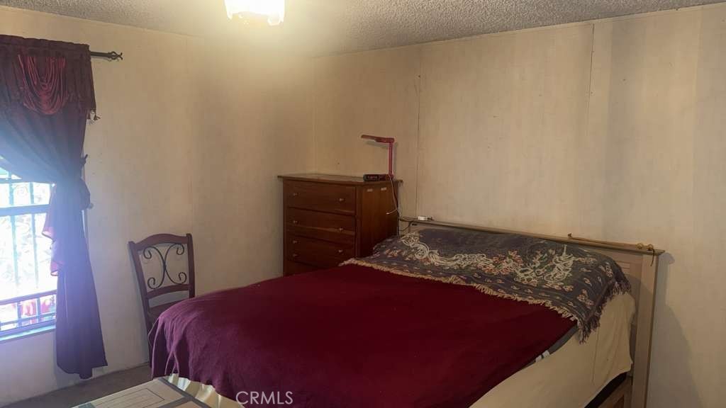 106 Amalfi Property Photo 10