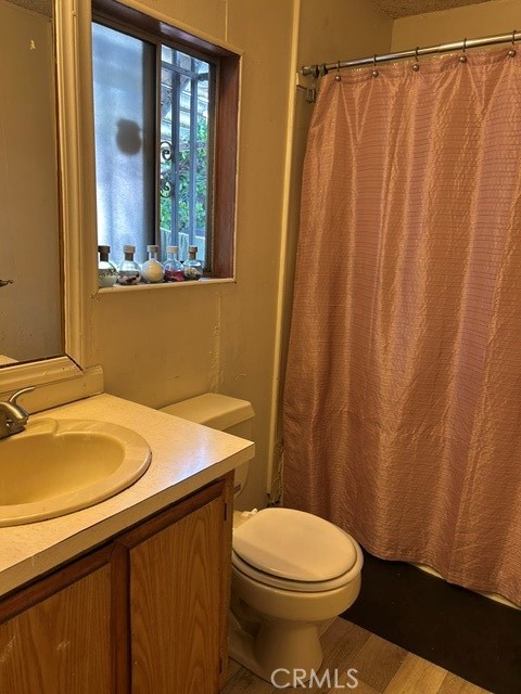 106 Amalfi Property Photo 11