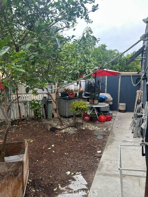 106 Amalfi Property Photo 12