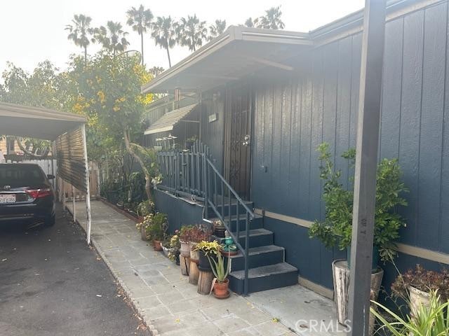 106 Amalfi Property Photo 13