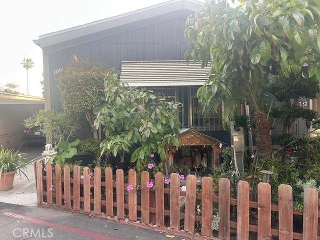 106 Amalfi Property Photo 14