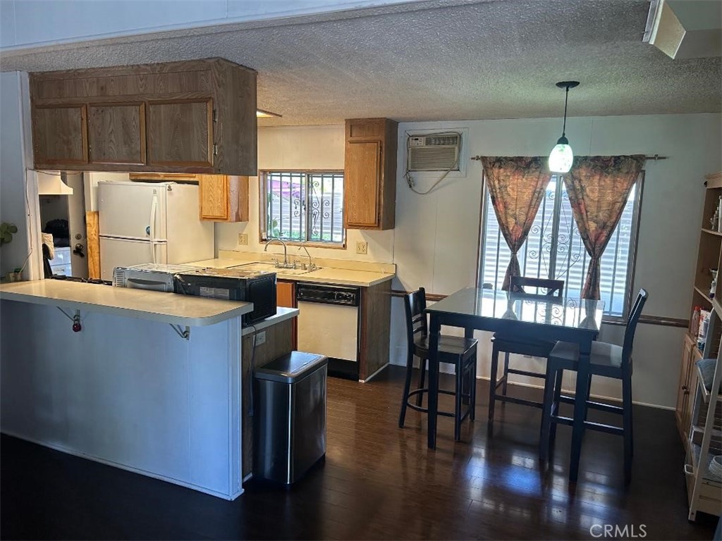 106 Amalfi Property Photo 15