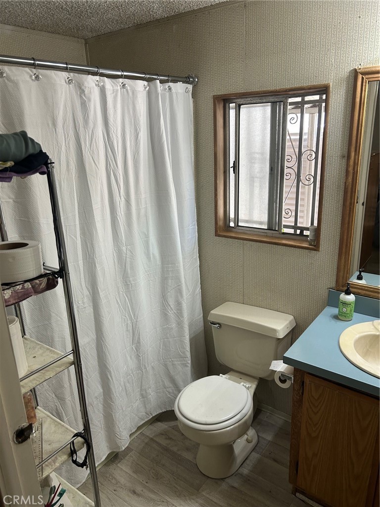 106 Amalfi Property Photo 16