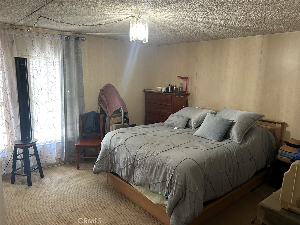 106 Amalfi Property Photo 17