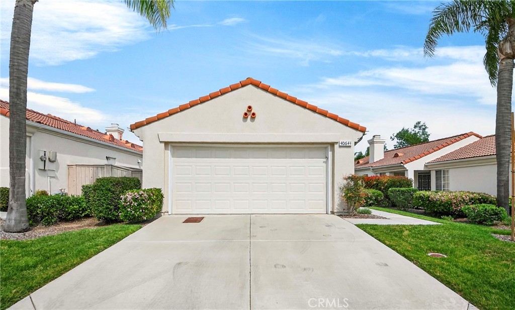 40644 Corte Albara Property Photo 1