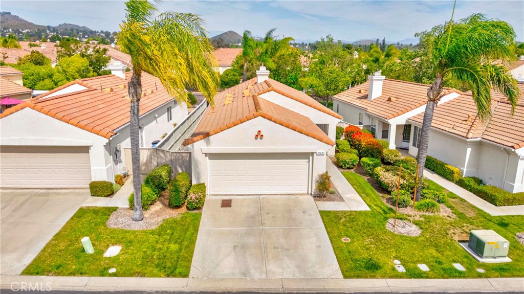 40644 Corte Albara Property Photo 2