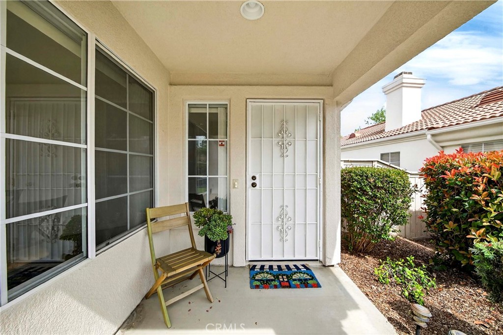40644 Corte Albara Property Photo 5