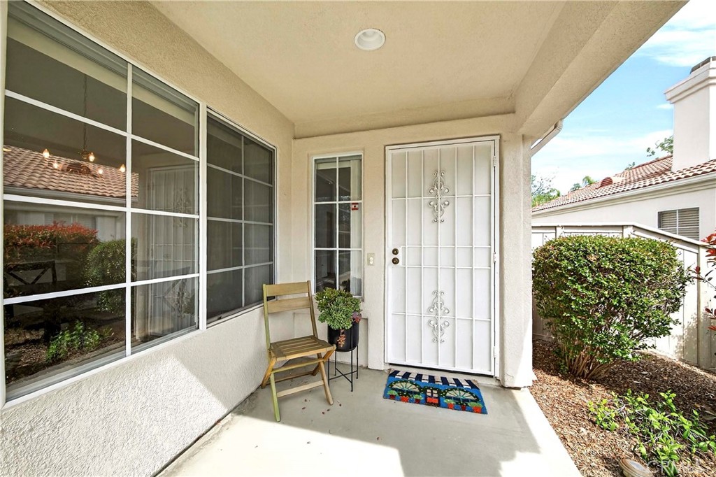 40644 Corte Albara Property Photo 6
