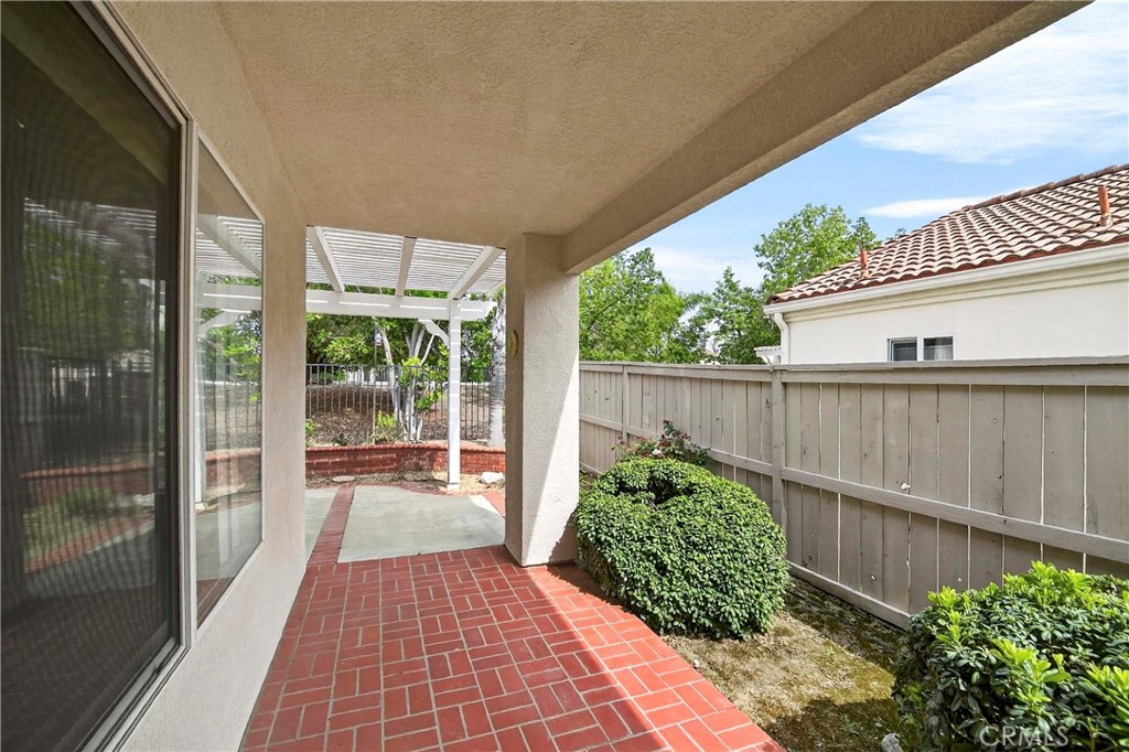 40644 Corte Albara Property Photo 7