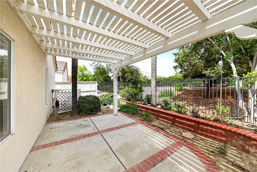 40644 Corte Albara Property Photo 9