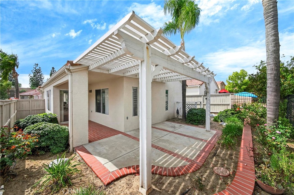 40644 Corte Albara Property Photo 10