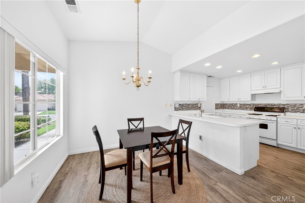 40644 Corte Albara Property Photo 12