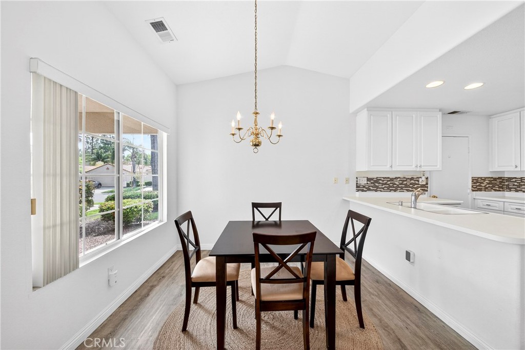 40644 Corte Albara Property Photo 13