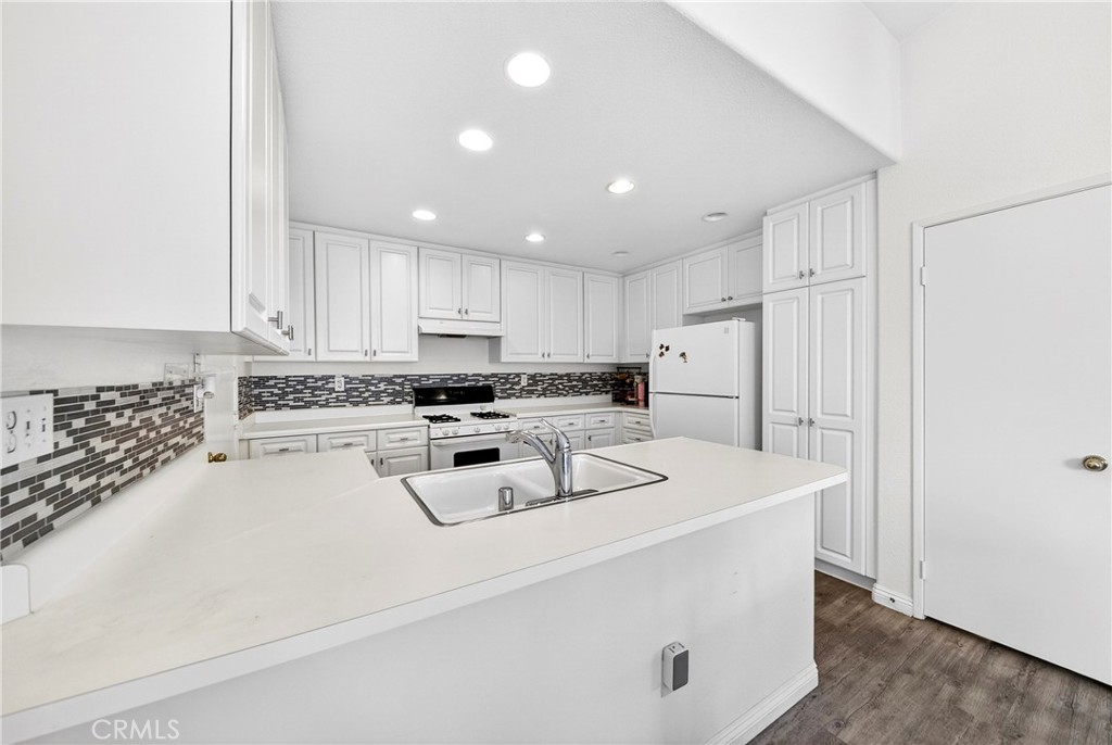 40644 Corte Albara Property Photo 15