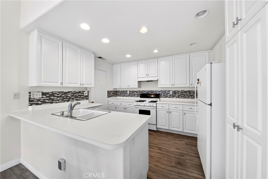 40644 Corte Albara Property Photo 16