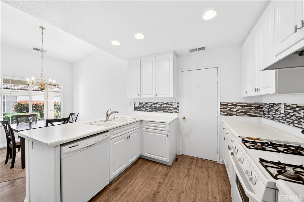 40644 Corte Albara Property Photo 17