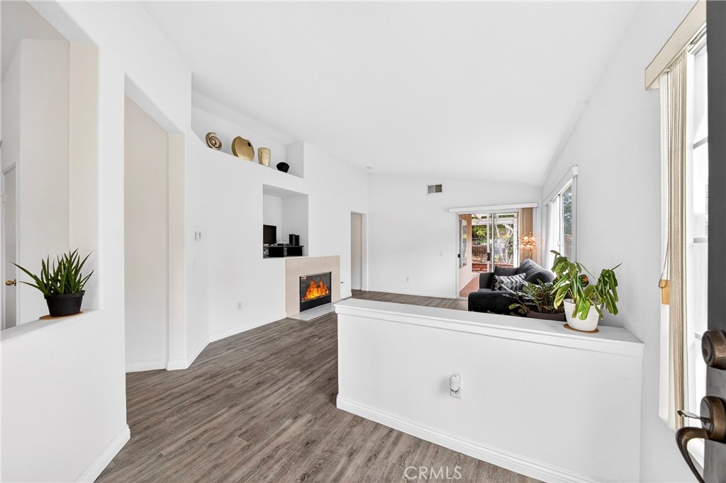 40644 Corte Albara Property Photo 20