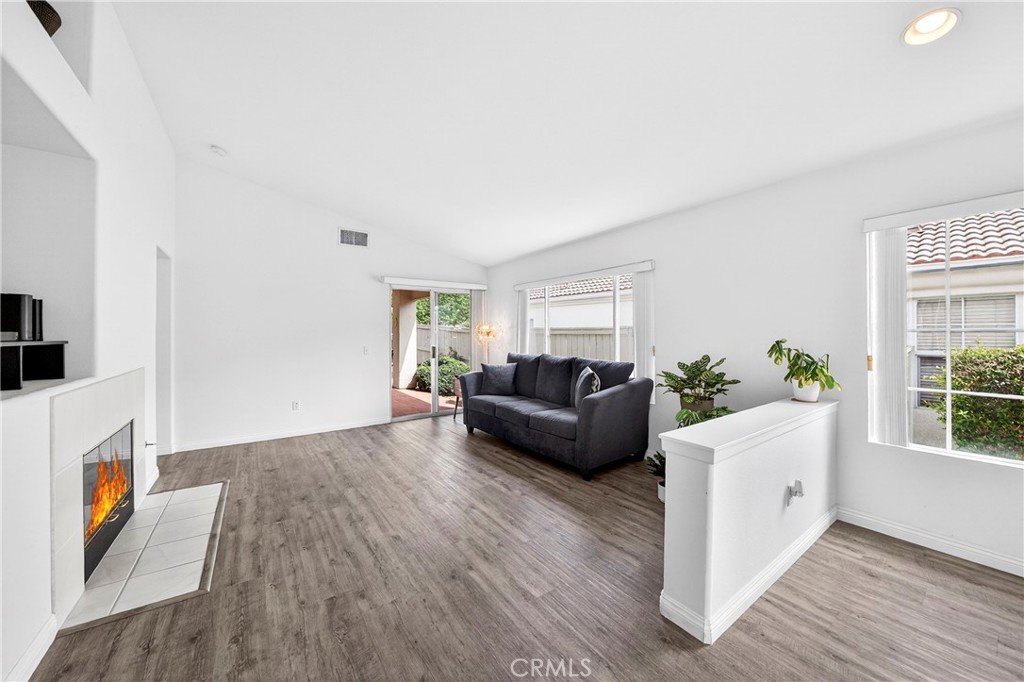 40644 Corte Albara Property Photo 23