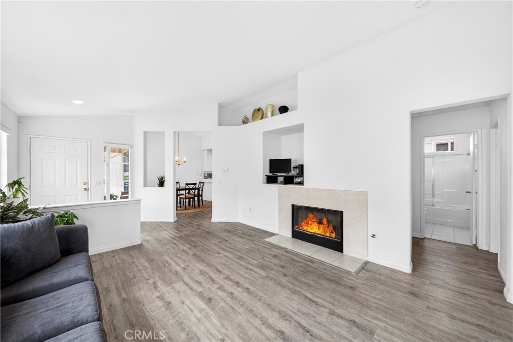 40644 Corte Albara Property Photo 24