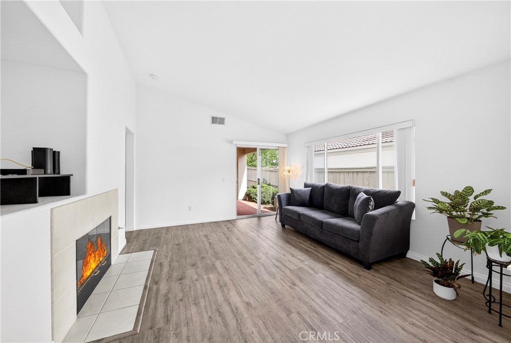 40644 Corte Albara Property Photo 25