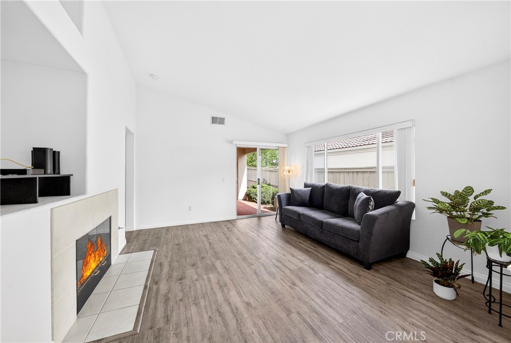 40644 Corte Albara Property Photo 26