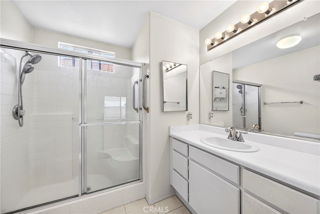 40644 Corte Albara Property Photo 28