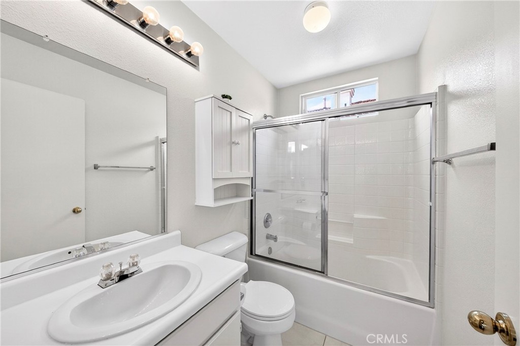 40644 Corte Albara Property Photo 30