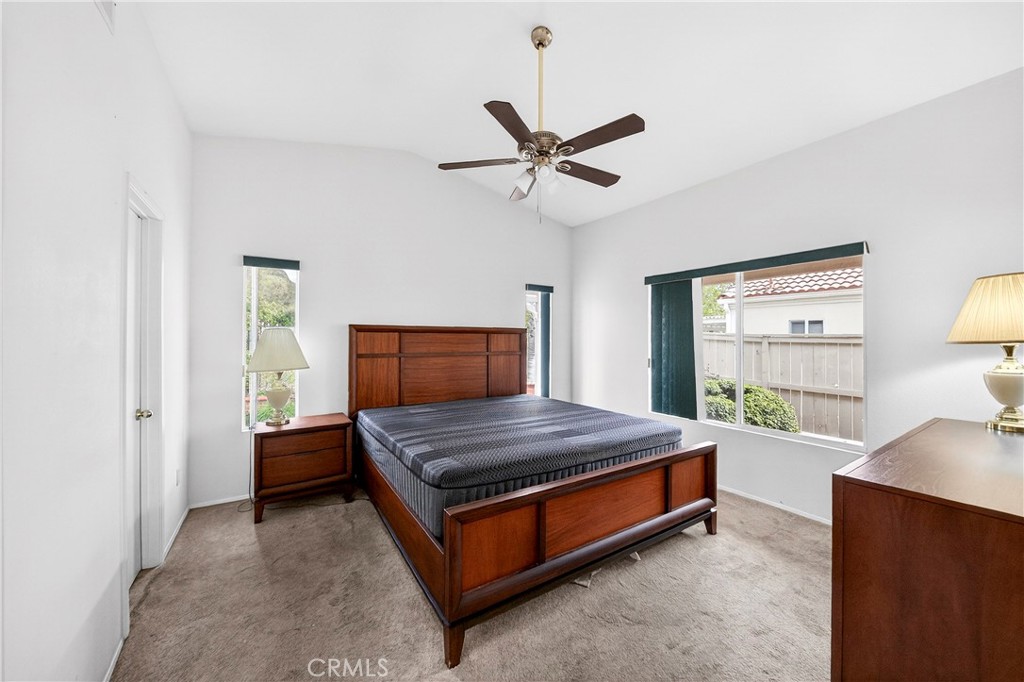 40644 Corte Albara Property Photo 32