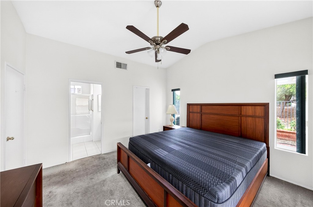 40644 Corte Albara Property Photo 33