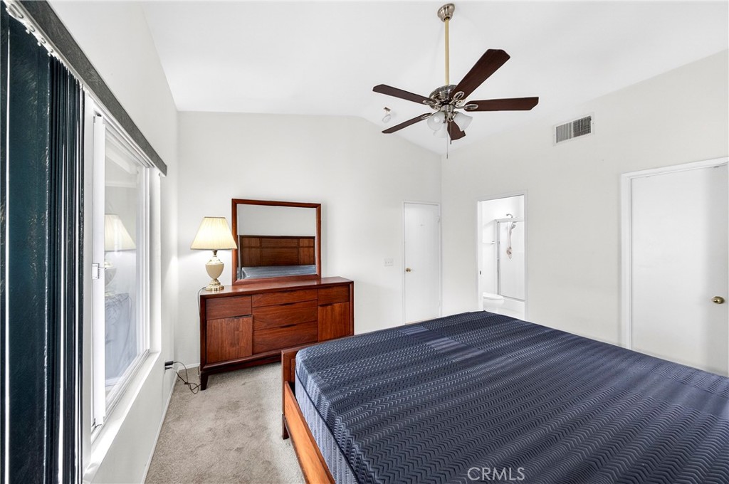 40644 Corte Albara Property Photo 34