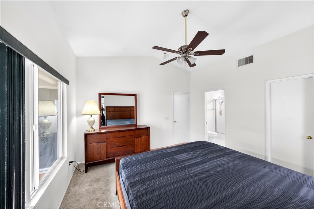 40644 Corte Albara Property Photo 35