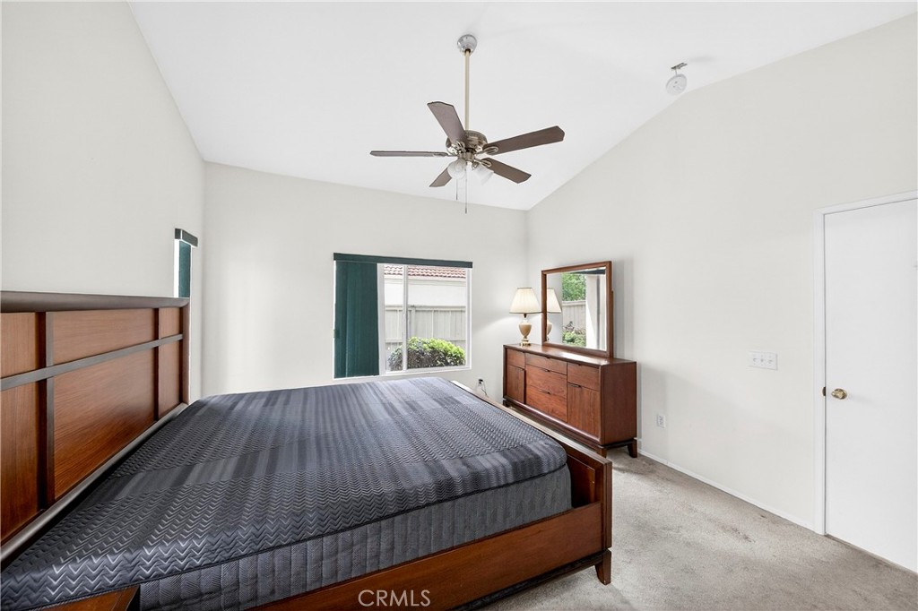 40644 Corte Albara Property Photo 37
