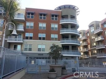 12668 Chapman 2104 Property Photo 1