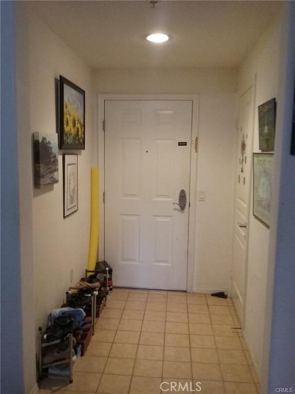 12668 Chapman 2104 Property Photo 6