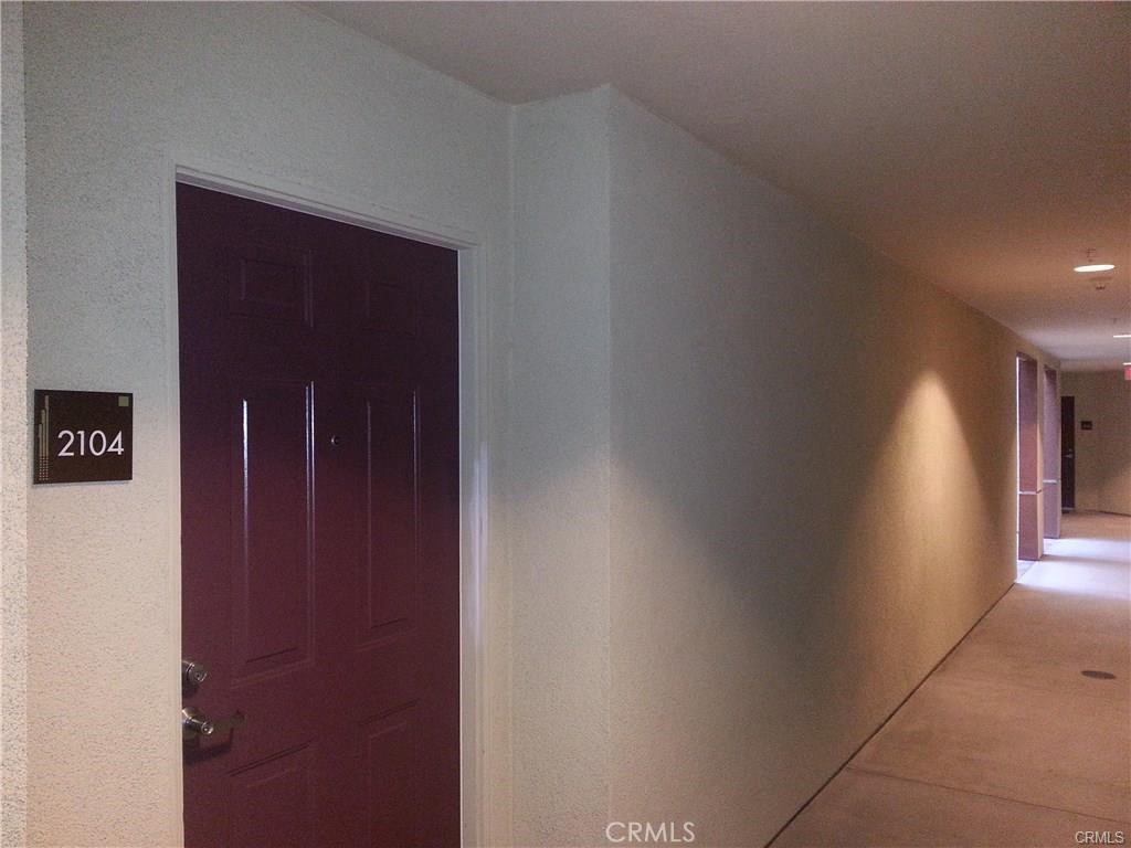 12668 Chapman 2104 Property Photo 7