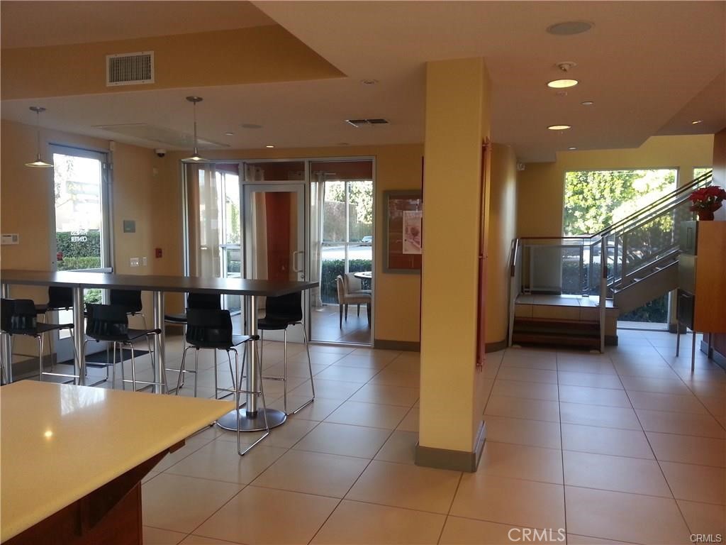 12668 Chapman 2104 Property Photo 11