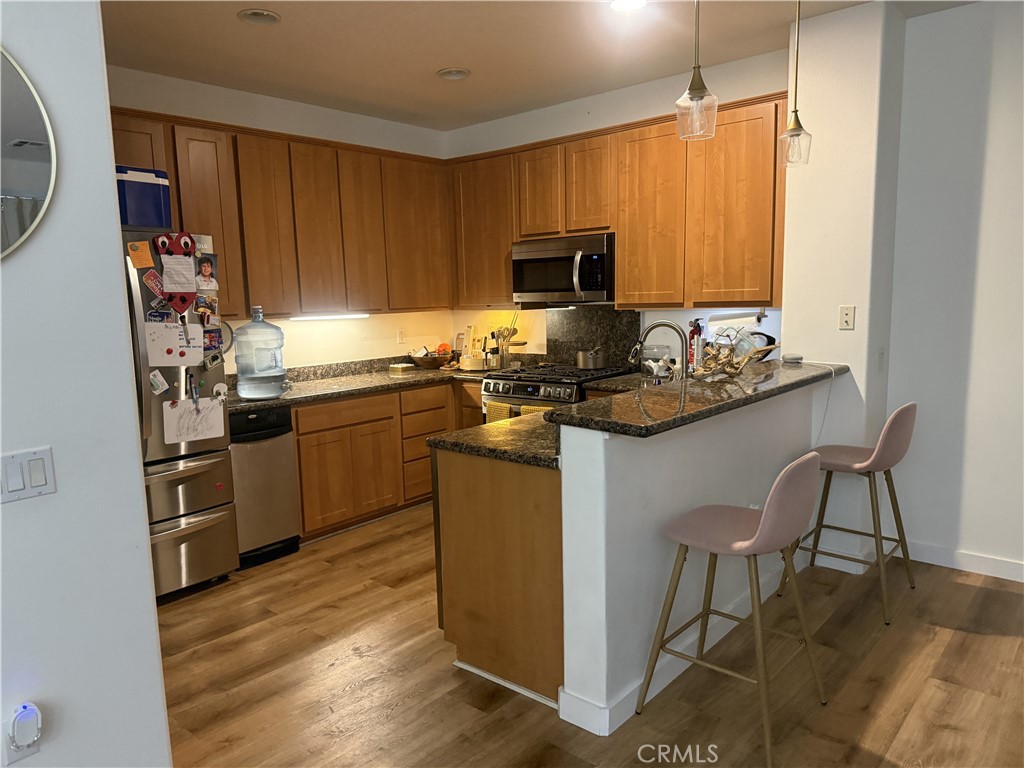12668 Chapman 2104 Property Photo 12
