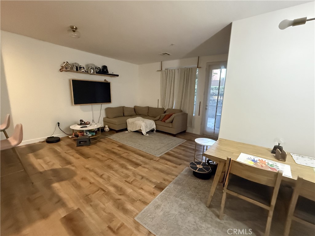 12668 Chapman 2104 Property Photo 13