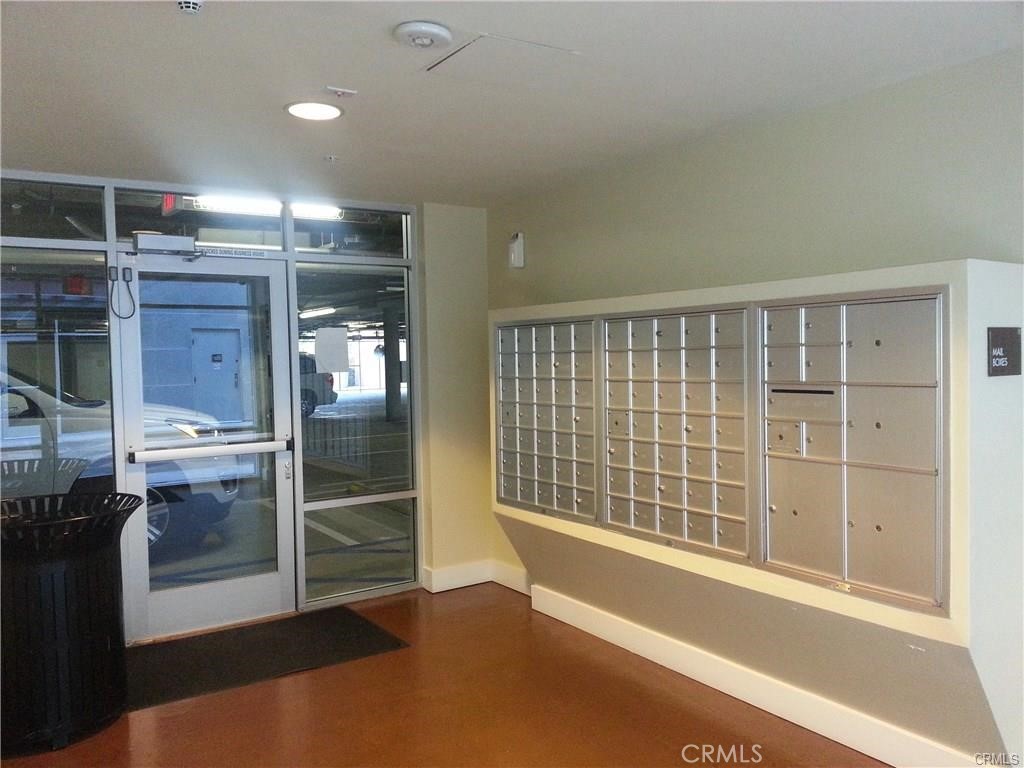 12668 Chapman 2104 Property Photo 14