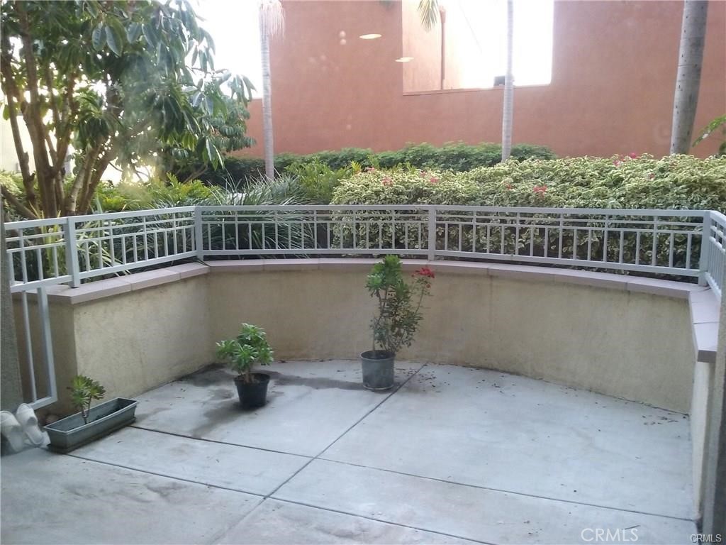 12668 Chapman 2104 Property Photo 15